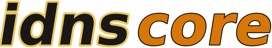 idnscore logo
