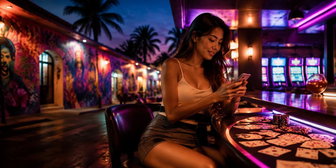 idnscore mobile