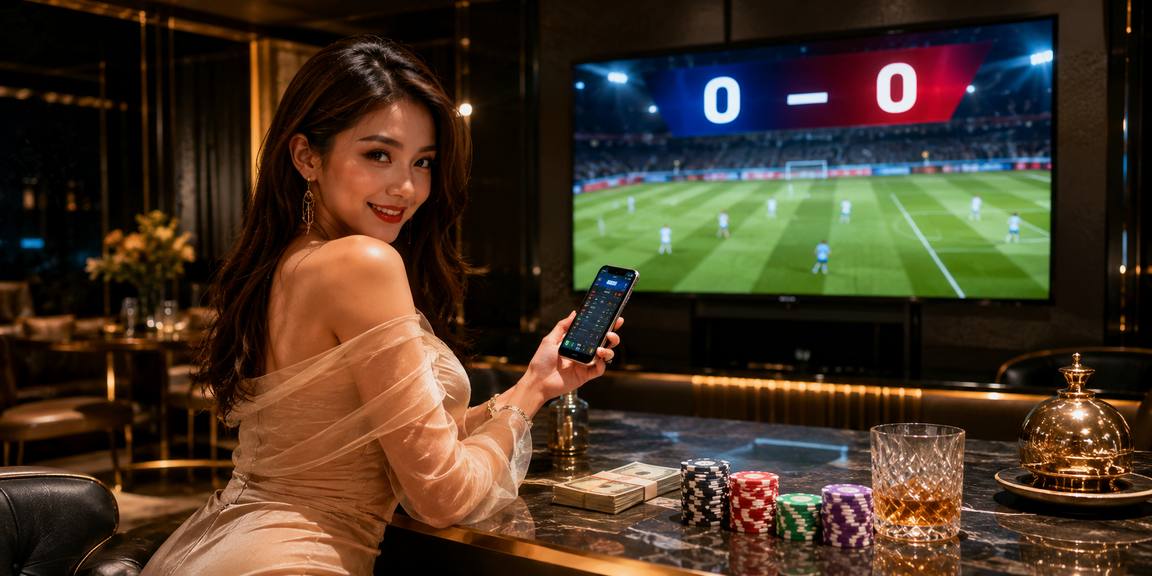 idnscore Privateer idnscore: Meja, Bilik dan Studio